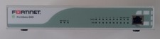 Firewall fortinet fortigate usato Firewall fortinet fortigate usato  Nembro
