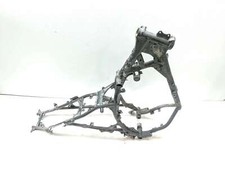Kawasaki klr 650 for sale  Odessa