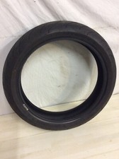 metzeler sportec m3 gebraucht kaufen metzeler sportec m3 gebraucht kaufen Salzgitter