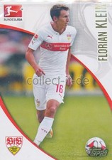 Topps bundesliga chrome usato Topps bundesliga chrome usato  Spedire a Italy