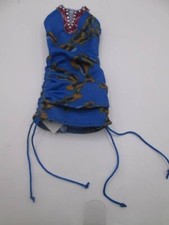 Liv doll clothes for sale  Anchorage