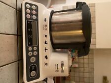 Kenwood kcook multi d'occasion  Chambéry
