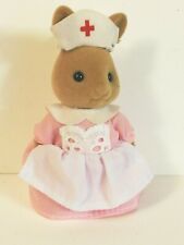 Sylvanian families maple for sale  Shipping to Ireland