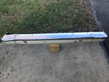 volga gaz 21 for sale volga gaz 21 for sale King George