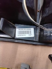 2005 mustang passenger for sale  Woodstock