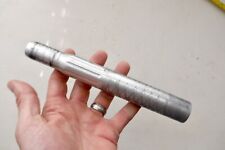 Vintage strong japan for sale  LEEDS