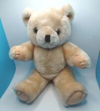 Teddy bear posable for sale  Wichita