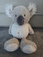 Nici koala joey gebraucht kaufen  Hannover