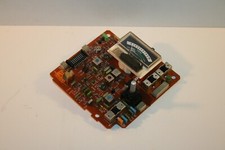 Grundig satellit 3400 gebraucht kaufen  Saarbrücken
