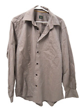 Robert talbott mens for sale  Schertz