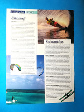 Kitesurf usato Kitesurf usato Bologna