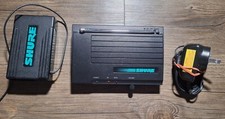Shure t1g shure for sale  Bradenton