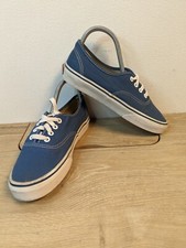 Vans tc6d unisex for sale  Dayton