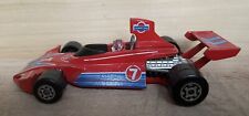 Matchbox brabham bt44b for sale  RUNCORN