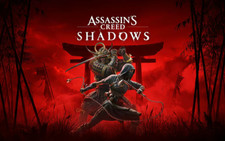 ASSASSIN'S CREED SHADOWS DIGITAL DELUXE STEAM ACCOUNT comprar usado  Enviando para Brazil