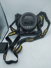 dicapac comprar usado dicapac comprar usado Enviando para Brazil