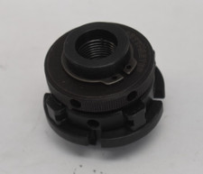 Artymaster twist lock for sale  Kansas City