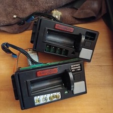 Spielautomat merkur münzeinwu gebraucht kaufen  Wurzen