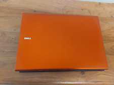 dell m6500 for sale  BILLINGSHURST