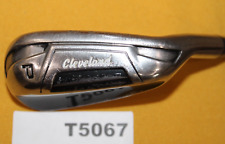 Cleveland launcher pitching for sale  Tampa