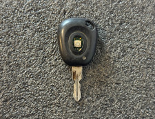 Renault scenic clio for sale  HEMEL HEMPSTEAD