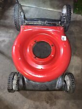 Oem troy bilt for sale  Mesa