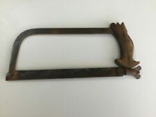 Early french bow for sale  SOUTHPORT