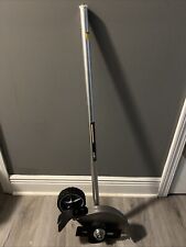 Ego power 56v for sale  USA