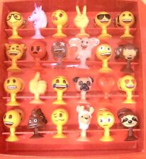 Aldi emoji emojis gebraucht kaufen  Berlin
