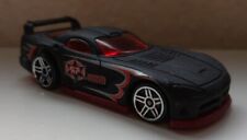 Hot wheels dodge for sale  CHICHESTER