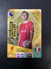 Panini premier league for sale  CHICHESTER