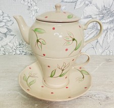 Whittard chelsea rosa for sale  LONDON