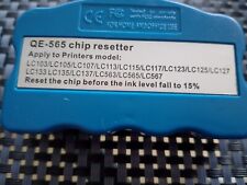 565 chip resetter gebraucht kaufen  Witten
