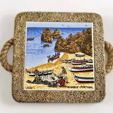 Unique masterpiece portugal for sale Unique masterpiece portugal for sale  UK