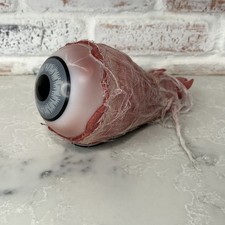 Gemmy bump eyeball for sale  Fallbrook
