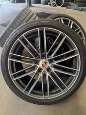 Riginal porsche panamera gebraucht kaufen  Meckenheim