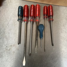 Vintage stanley engineer for sale  BEDALE