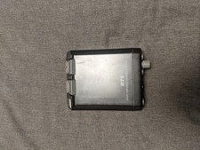 Rts telex bp325 for sale  LONDON