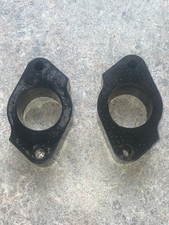 Mgb mini classic gebraucht kaufen Mgb mini classic gebraucht kaufen  Rüsselsheim am Main