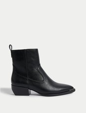 marks spencer ankle boot for sale marks spencer ankle boot for sale LONDON