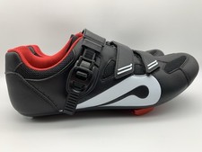 Peloton men black for sale  Kirkland