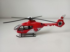 Hubschrauber 135 rettungsflugw gebraucht kaufen  Oberhausen