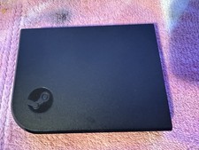 Dispositivo de streaming sem fio Valve Steam Link modelo 1003 sem cabo de fonte de alimentação comprar usado  Enviando para Brazil