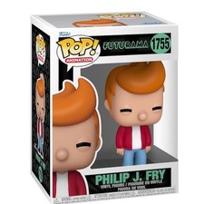 futurama fry action figure for sale futurama fry action figure for sale SWINDON
