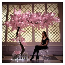 Cherry blossom trees for sale  Ashford
