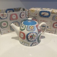 Cath kidston clocks for sale  WINCHESTER