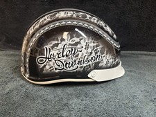 Women harley davidson for sale  Story City