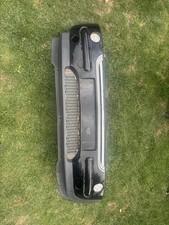 Mini r50 front for sale  STAFFORD