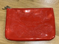 Christian lacroix rouge for sale  CARDIFF