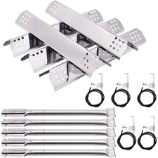Grill replacement parts for sale  Brentwood